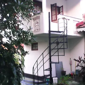 4* Hotel Corundum Breeze